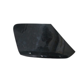 VOLKSWAGEN TRANSPORTER- T8- 2025->; ELEKTRİK ŞARJ DOLUM DIŞ KAPAĞI SİYAH (PÜTÜRLÜ) 1161-2730A