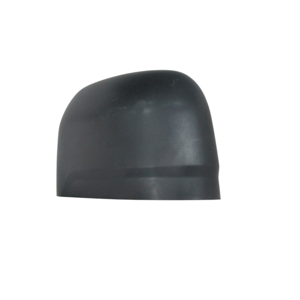 FORD CUSTOM- 23/25; AYNA KAPAĞI SAĞ 882-2995