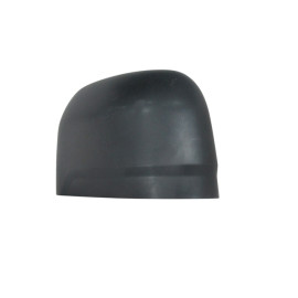 FORD CUSTOM- 23/25; AYNA KAPAĞI SAĞ 882-2995