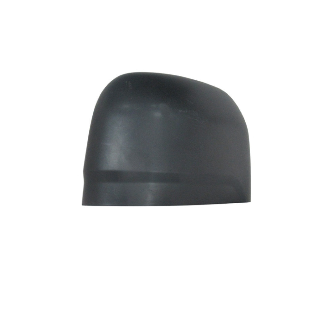 FORD CUSTOM- 23/25; AYNA KAPAĞI SOL 882-2996