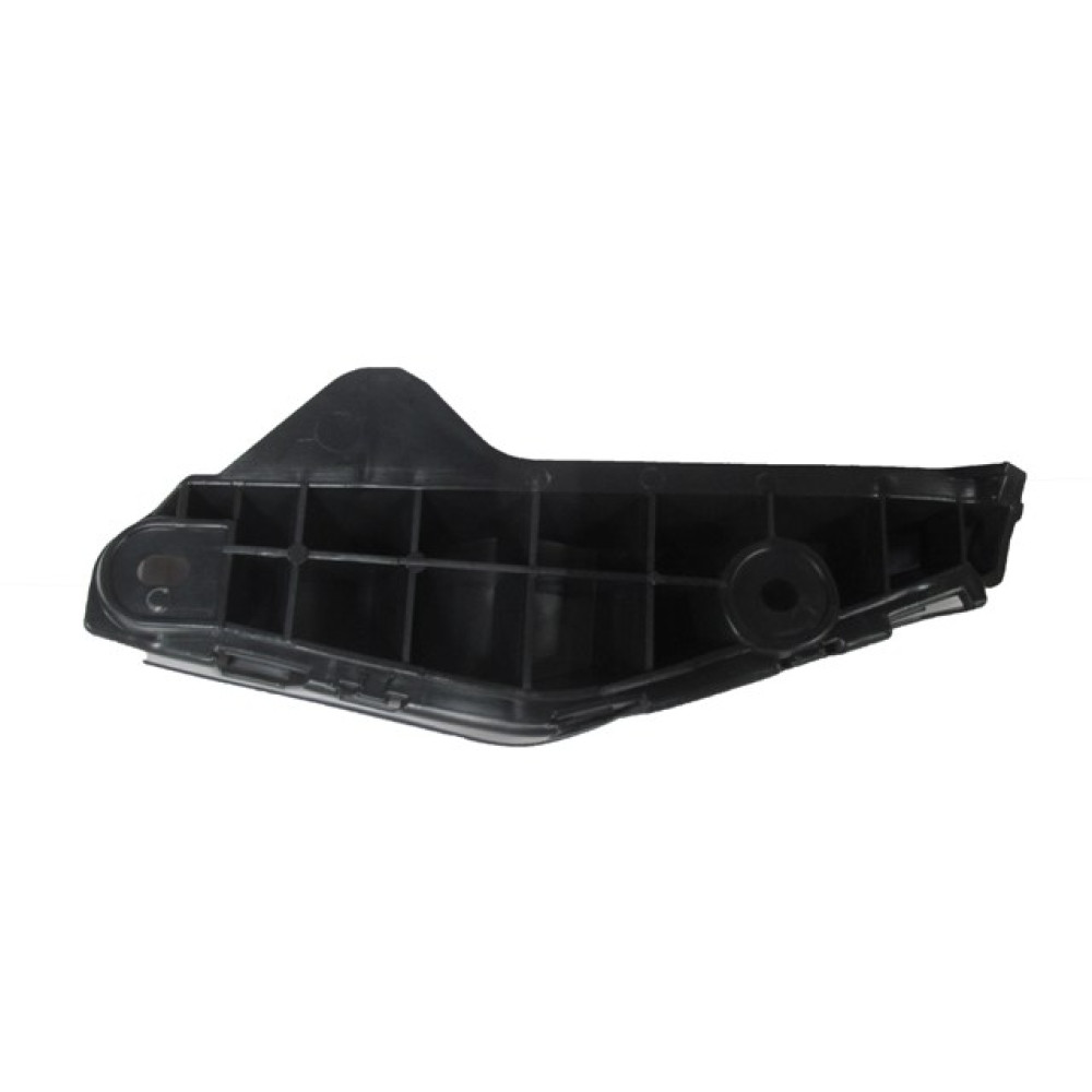 VOLKSWAGEN AMAROK- 11/16; ÖN TAMPON BRAKETİ SAĞ (ÇAMURLUK UCUNA TAKILAN)(LM) 1170-2023