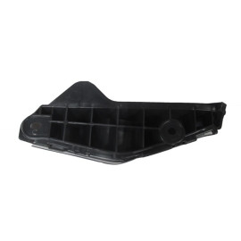 VOLKSWAGEN AMAROK- 11/16; ÖN TAMPON BRAKETİ SAĞ (ÇAMURLUK UCUNA TAKILAN)(LM) 1170-2023