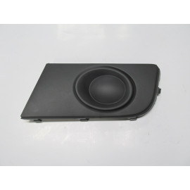 VOLKSWAGEN AMAROK- 11/16; SİS LAMBA KAPAĞI SOL SİS DELİKSİZ (LM) 1170-2062B