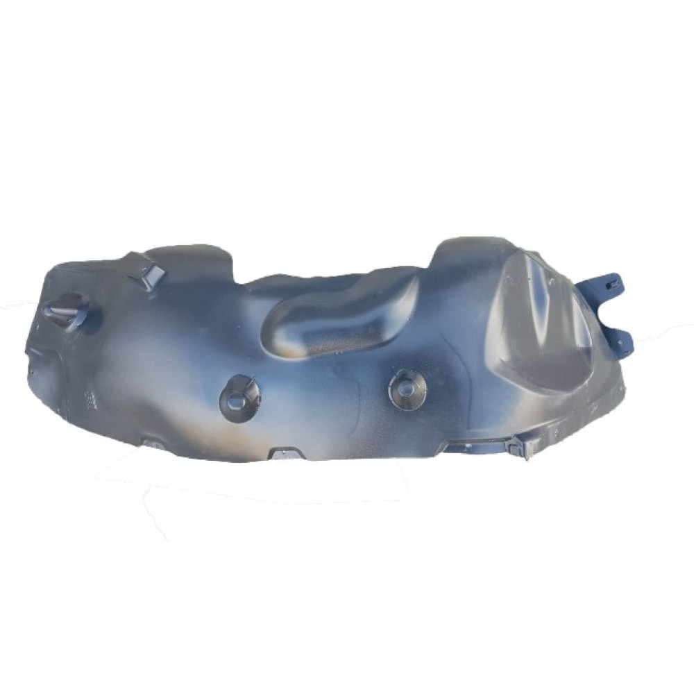 VOLKSWAGEN AMAROK- 17/20; ÖN ÇAMURLUK DAVLUMBAZI SAĞ 1171-2111