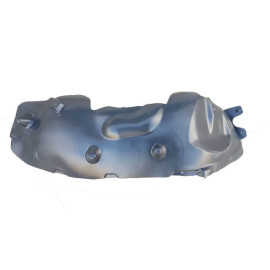 VOLKSWAGEN AMAROK- 17/20; ÖN ÇAMURLUK DAVLUMBAZI SAĞ 1171-2111