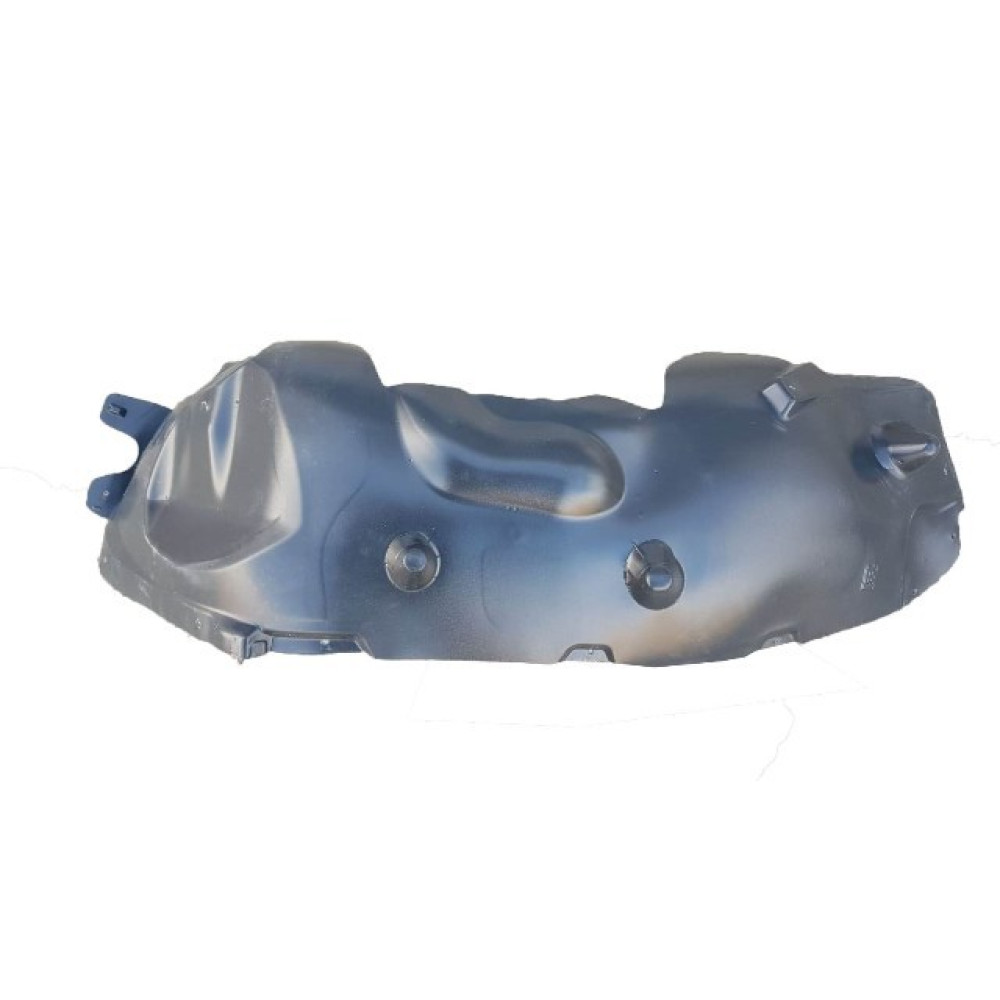 VOLKSWAGEN AMAROK- 17/20; ÖN ÇAMURLUK DAVLUMBAZI SOL 1171-2112