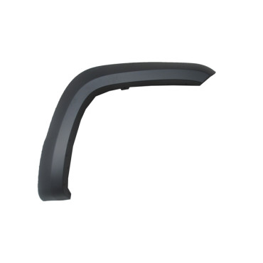 VOLKSWAGEN AMAROK- 17/20; ÖN ÇAMURLUK DODİK PLASTİĞİ SAĞ 1171-2113