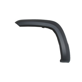 VOLKSWAGEN AMAROK- 17/20; ÖN ÇAMURLUK DODİK PLASTİĞİ SOL 1171-2114