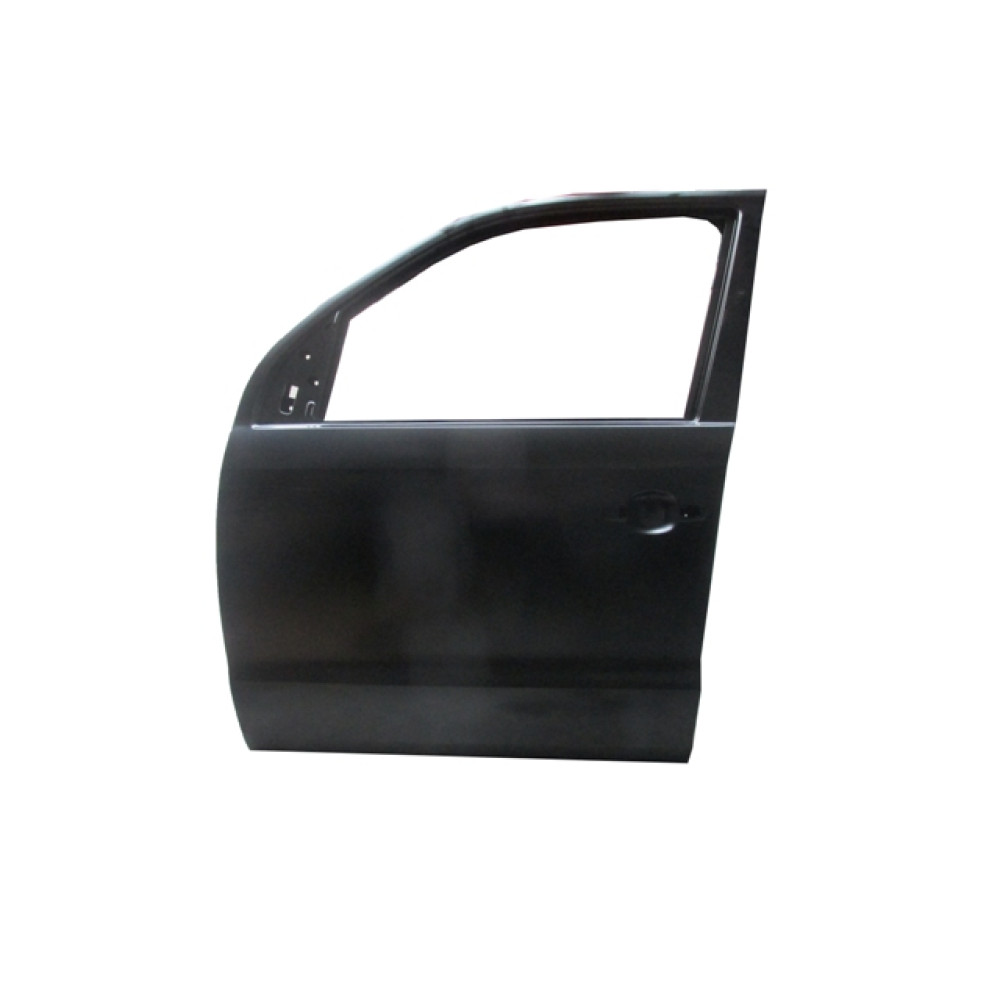 VOLKSWAGEN AMAROK- 17/20; ÖN KAPI KOMPLE SOL (İCELİ/ÇEKOMASTİKLİ)(TW) 1171-2202