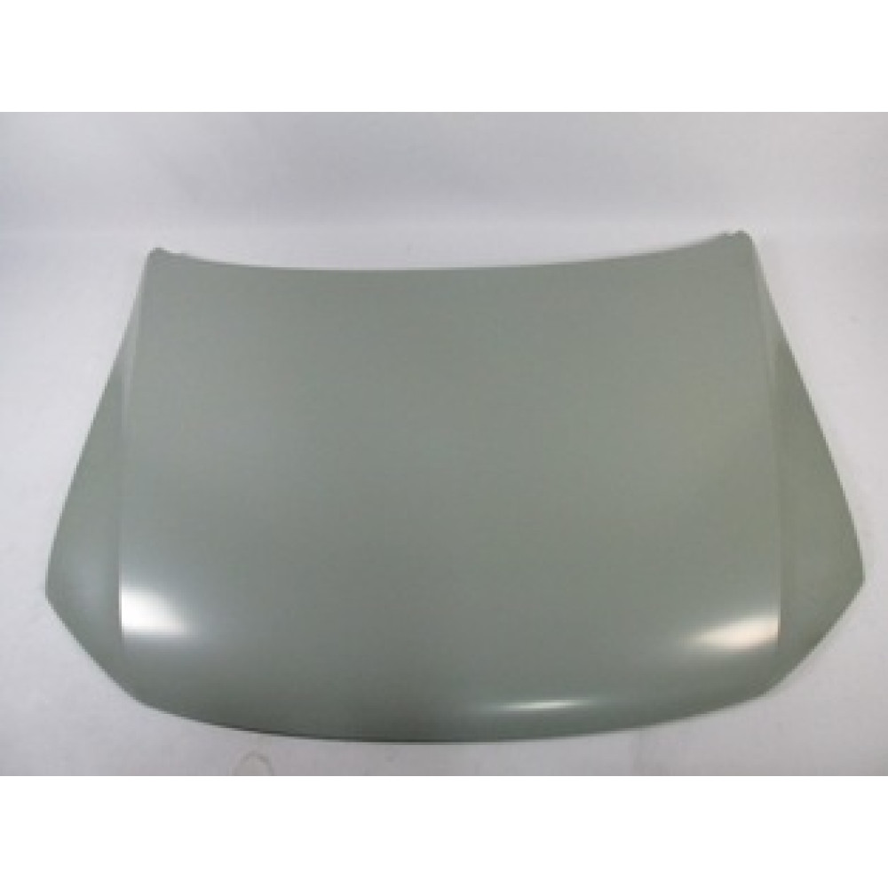 VOLKSWAGEN AMAROK- 17/20; MOTOR KAPUTU GRİ BOYALI (İCELİ/TENASONLU) (SIMYI) 1171-2300