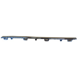 VOLKSWAGEN AMAROK- 11/16; ÖN PANJUR NİKELAJ ÇITASI ALT SAĞ (TW) 1170-2341A