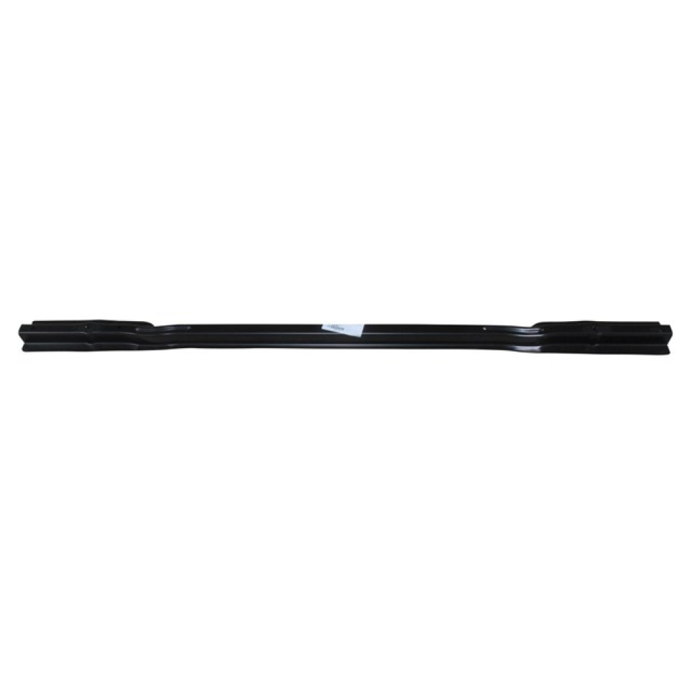 VOLKSWAGEN AMAROK- 17/20; RADYATÖR ALT TRAVERSİ (TW) 1171-2365