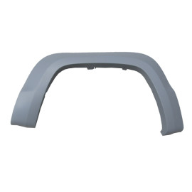 VOLKSWAGEN AMAROK- 17/20; ARKA ÇAMURLUK AĞZI PLASTİĞİ SAĞ 1171-2713