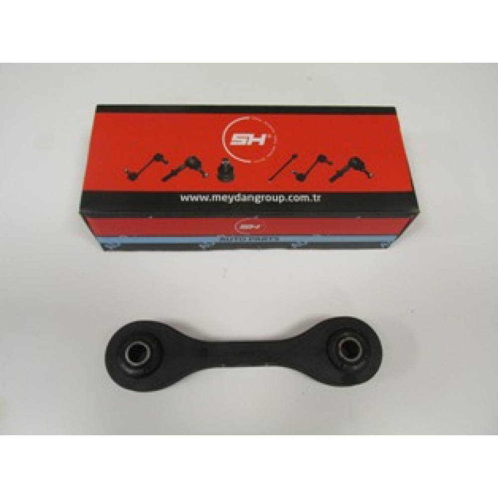 VOLKSWAGEN AMAROK- 17/20; VİRAJ ASKI Z ROT ÖN (PLASTİK) SAĞ/SOL AYNI (ADET) (SH) 1171-6025A