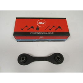 VOLKSWAGEN AMAROK- 17/20; VİRAJ ASKI Z ROT ÖN (PLASTİK) SAĞ/SOL AYNI (ADET) (SH) 1171-6025A