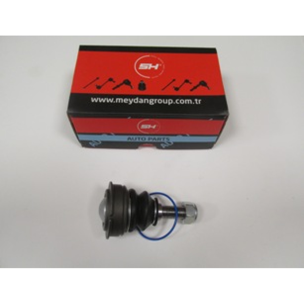 VOLKSWAGEN AMAROK- 17/20; ALT ROTİL SAĞ/SOL AYNI (ADET) (SH) 1171-6040