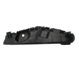 VOLKSWAGEN AMAROK- 17/20; ÖN TAMPON BAĞLANTI BRAKETİ SOL (ÇAMURLUK UCUNA TAKILAN)(LM) 1171-2024