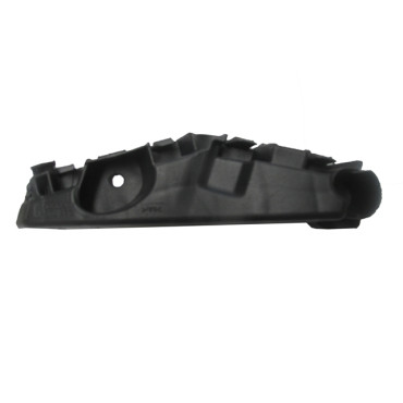 VOLKSWAGEN AMAROK- 17/20; ÖN TAMPON BAĞLANTI BRAKETİ SOL (ÇAMURLUK UCUNA TAKILAN)(LM) 1171-2024
