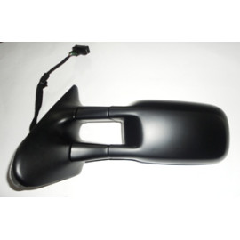 SEAT INCA- 97/03; KAPI AYNASI SAĞ ELEKTRİKLİ/ISITMALI 5FİŞLİ (M.LECOY)(ORİJİNAL) 1261-2993