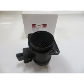 SEAT IBIZA- 00/01; HAVA AKIŞ SENSÖRÜ (DEBİMETRE) 5 FİŞLİ (1.9 TDI) (SH) 1243-4411