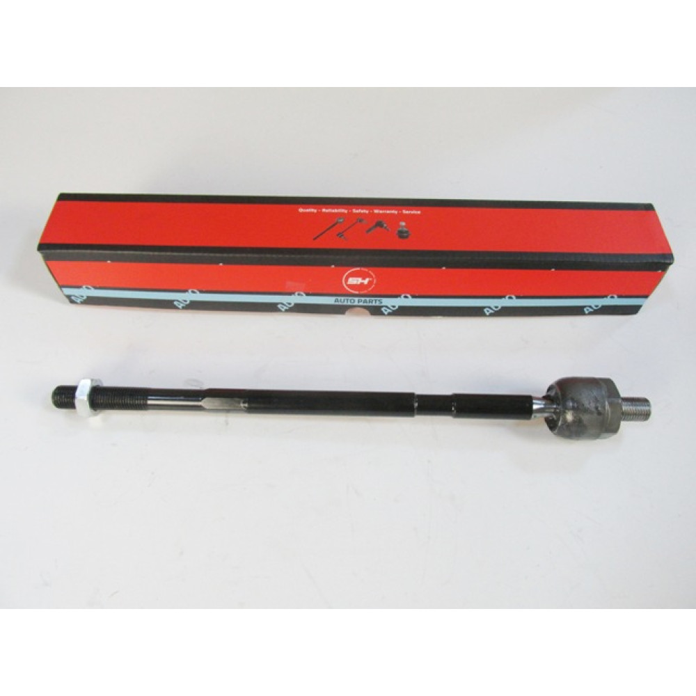 SEAT INCA- 97/03; ROT MİLİ/KOLU SAĞ/SOL AYNI (ADET)(SH) 1261-6011