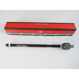 SEAT INCA- 97/03; ROT MİLİ/KOLU SAĞ/SOL AYNI (ADET)(SH) 1261-6011