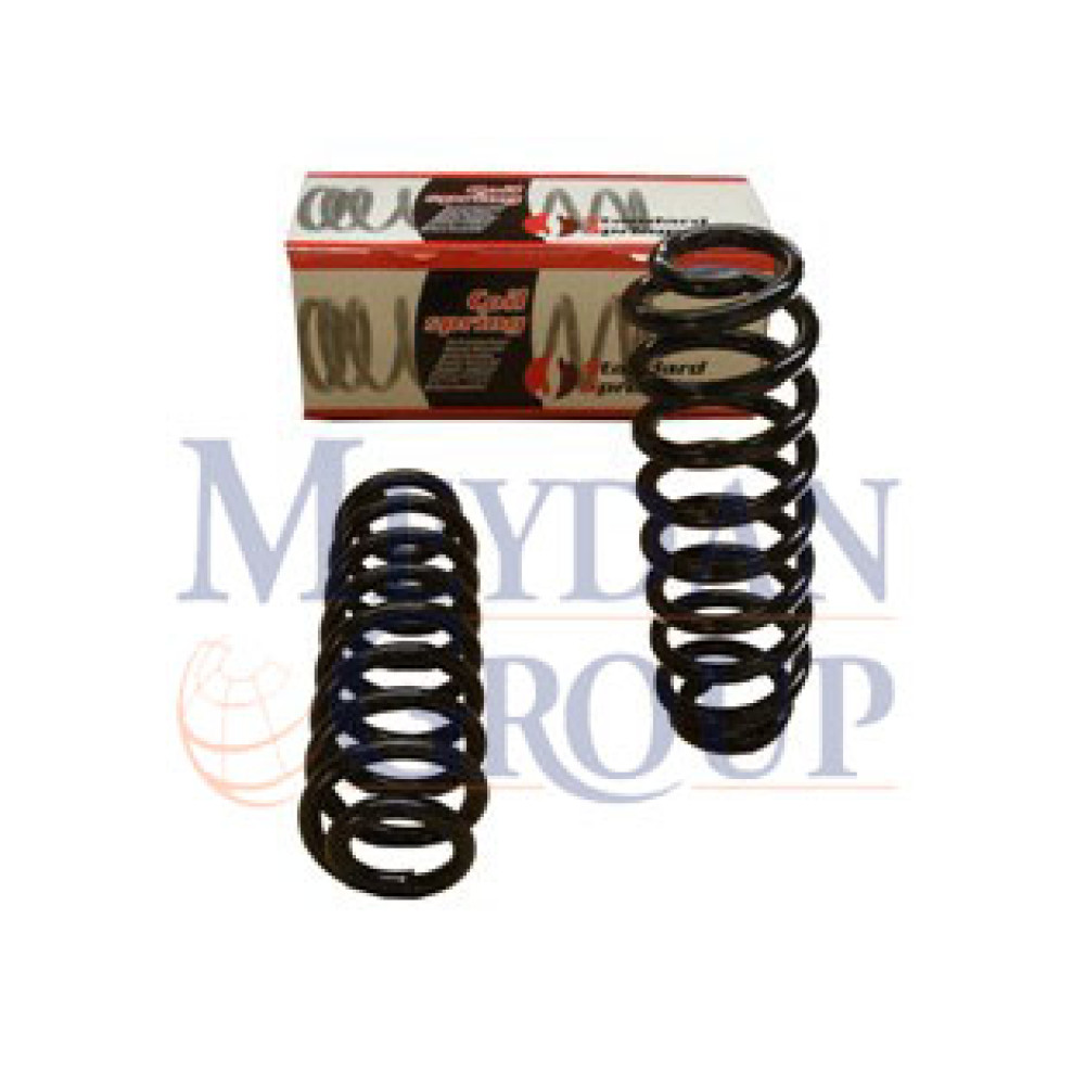 SEAT INCA- 97/03; ARKA HELEZON YAYI SAĞ/SOL (2Lİ SET) 1.6/1.9cc (14X114X354) (STDR) 1261-6526