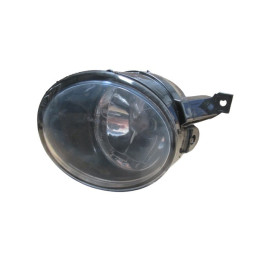 VOLKSWAGEN JETTA- 5- 06/10; SİS LAMBASI SOL (AMPÜLLÜ) (E MARKLI) 1003-1010