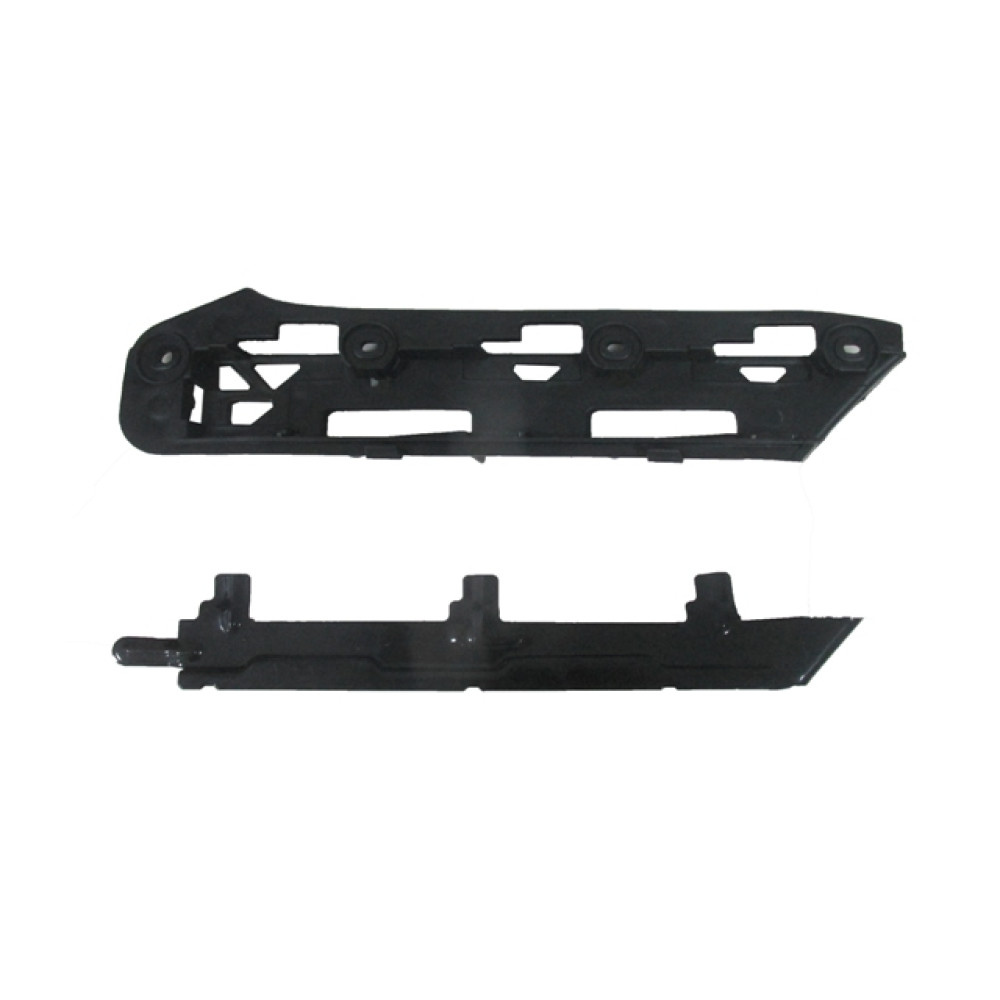 VOLKSWAGEN TOURAN- 03/07; ÖN TAMPON İÇ BAĞLANTI BRAKETİ SAĞ DEMİRLİ (TW) 1050-2031