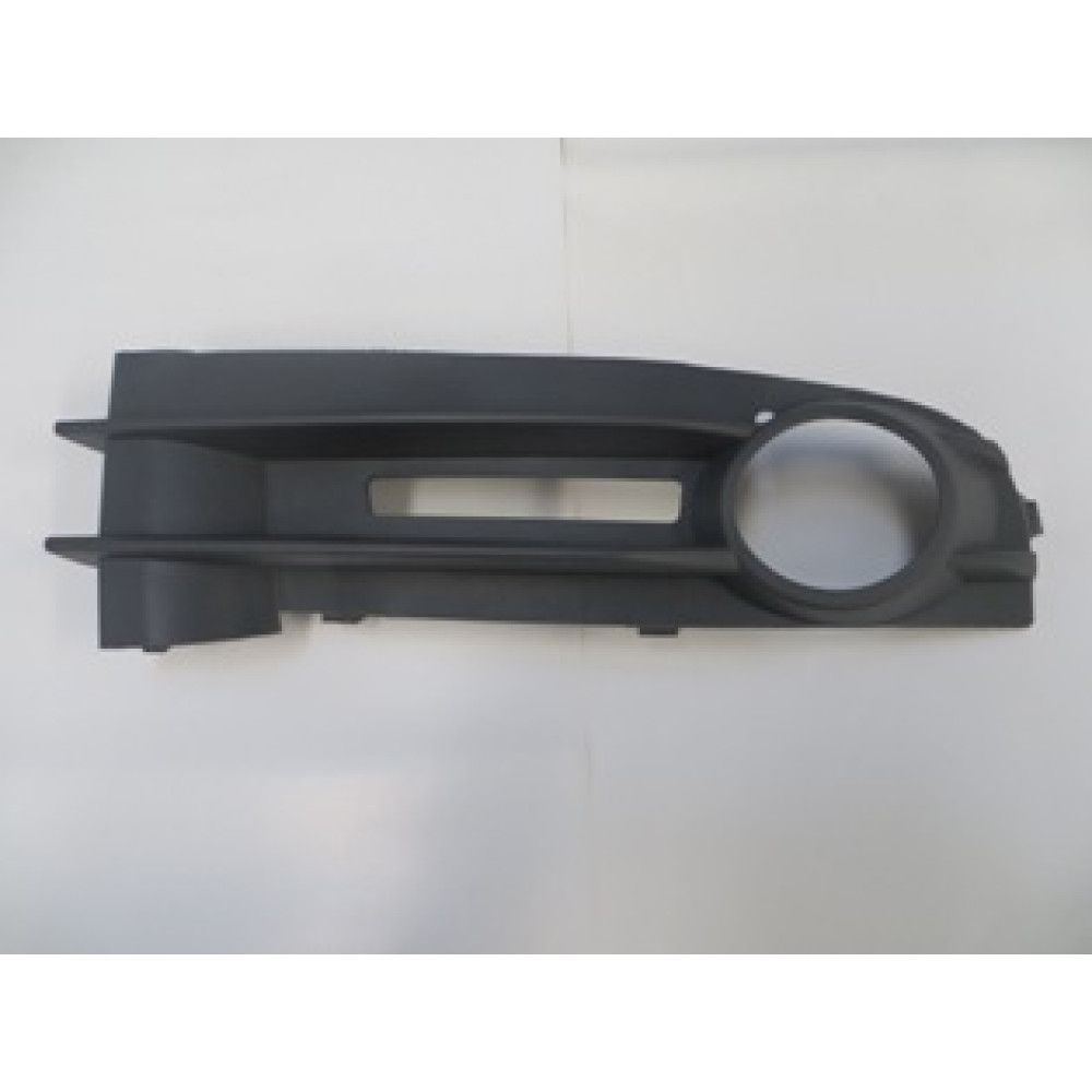 VOLKSWAGEN CADDY- 04/10; SİS LAMBA KAPAĞI SAĞ SİS DELİKLİ (TW) 1191-2061