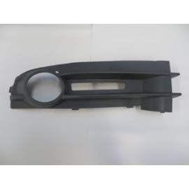 VOLKSWAGEN CADDY- 04/10; SİS LAMBA KAPAĞI SOL SİS DELİKLİ (TW) 1191-2062