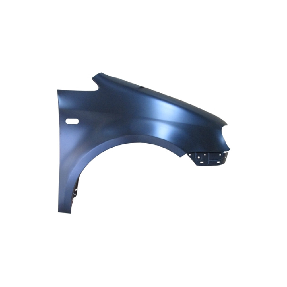 VOLKSWAGEN TOURAN- 03/07; ÖN ÇAMURLUK DELİKLİ SAĞ (TYG) 1050-2101