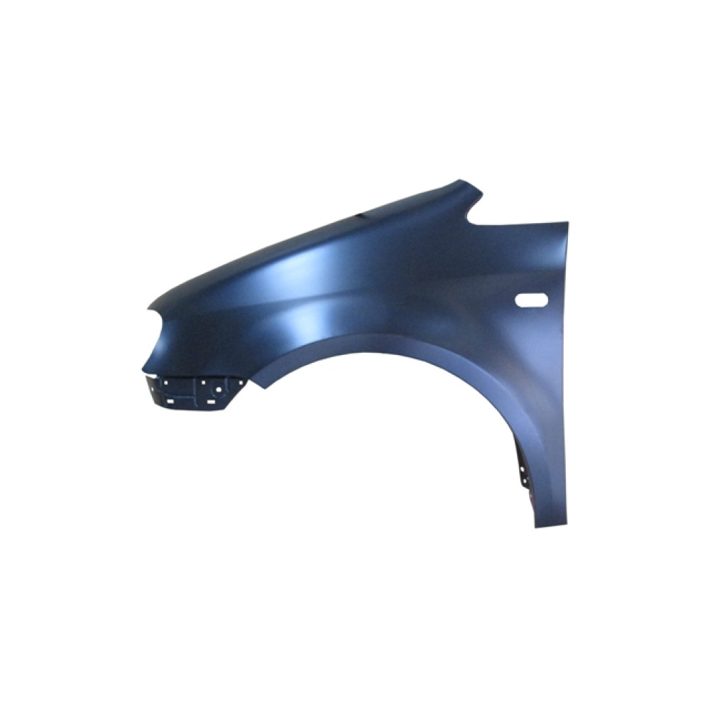 VOLKSWAGEN TOURAN- 03/07; ÖN ÇAMURLUK DELİKLİ SOL (TYG) 1050-2102