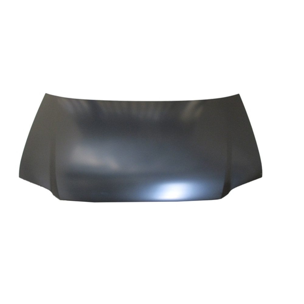 VOLKSWAGEN TOURAN- 03/07; MOTOR KAPUTU (TYG) 1050-2300