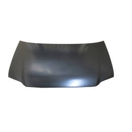 VOLKSWAGEN TOURAN- 03/07; MOTOR KAPUTU (TYG) 1050-2300