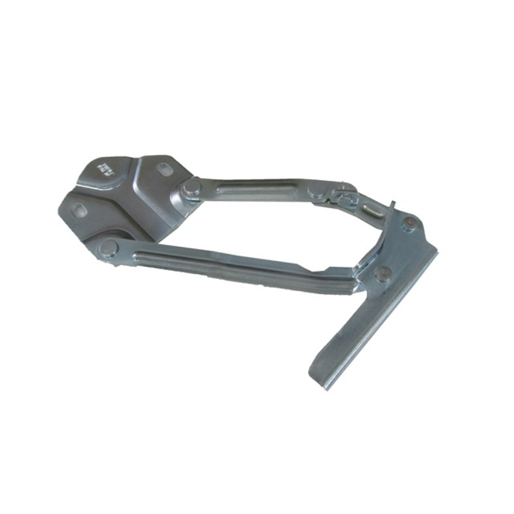 VOLKSWAGEN CADDY- 11/15; KAPUT MENTEŞESİ SAĞ 1192-2355