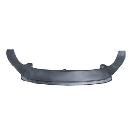 VOLKSWAGEN CADDY- 11/15; KARLIK (ÖN TAMPON ALTI) (SPOILER) (TW) 1192-2040