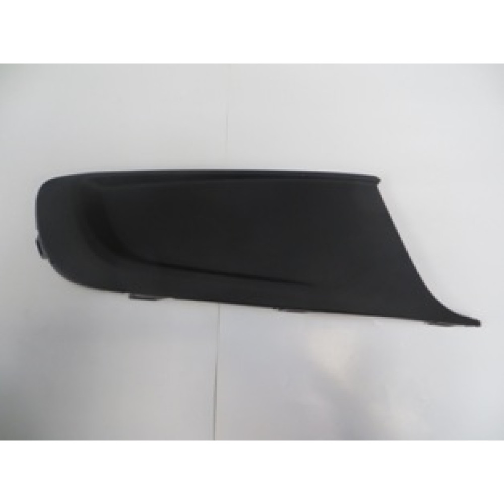 VOLKSWAGEN CADDY- 11/15; SİS LAMBA KAPAĞI SAĞ SİS DELİKSİZ (TW) 1192-2061A