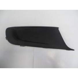 VOLKSWAGEN CADDY- 11/15; SİS LAMBA KAPAĞI SAĞ SİS DELİKSİZ (TW) 1192-2061A