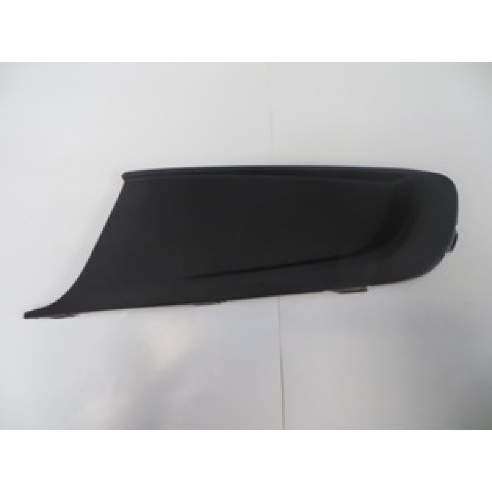 VOLKSWAGEN CADDY- 11/15; SİS LAMBA KAPAĞI SOL SİS DELİKSİZ (TW) 1192-2062A