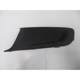 VOLKSWAGEN CADDY- 11/15; SİS LAMBA KAPAĞI SOL SİS DELİKSİZ (TW) 1192-2062A