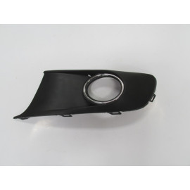 VOLKSWAGEN CADDY- 11/15; SİS LAMBA KAPAĞI SOL SİS DELİKLİ (NİKELAJ ÇITALI) (TW) 1192-2062B