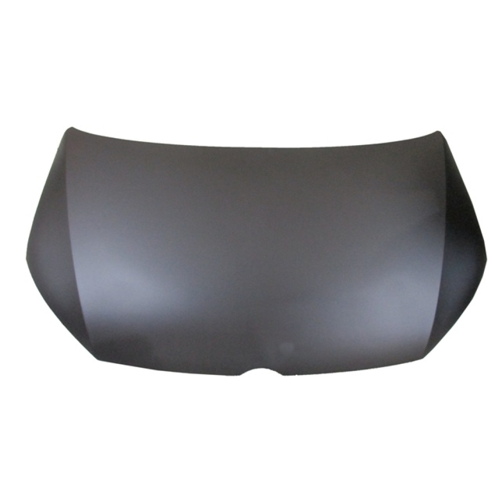 VOLKSWAGEN CADDY- 11/15; MOTOR KAPUTU (İCELİ/ÇEKOMASTİKLİ) (EAGLE BODY) 1192-2300