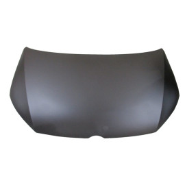 VOLKSWAGEN CADDY- 11/15; MOTOR KAPUTU (İCELİ/ÇEKOMASTİKLİ) (EAGLE BODY) 1192-2300