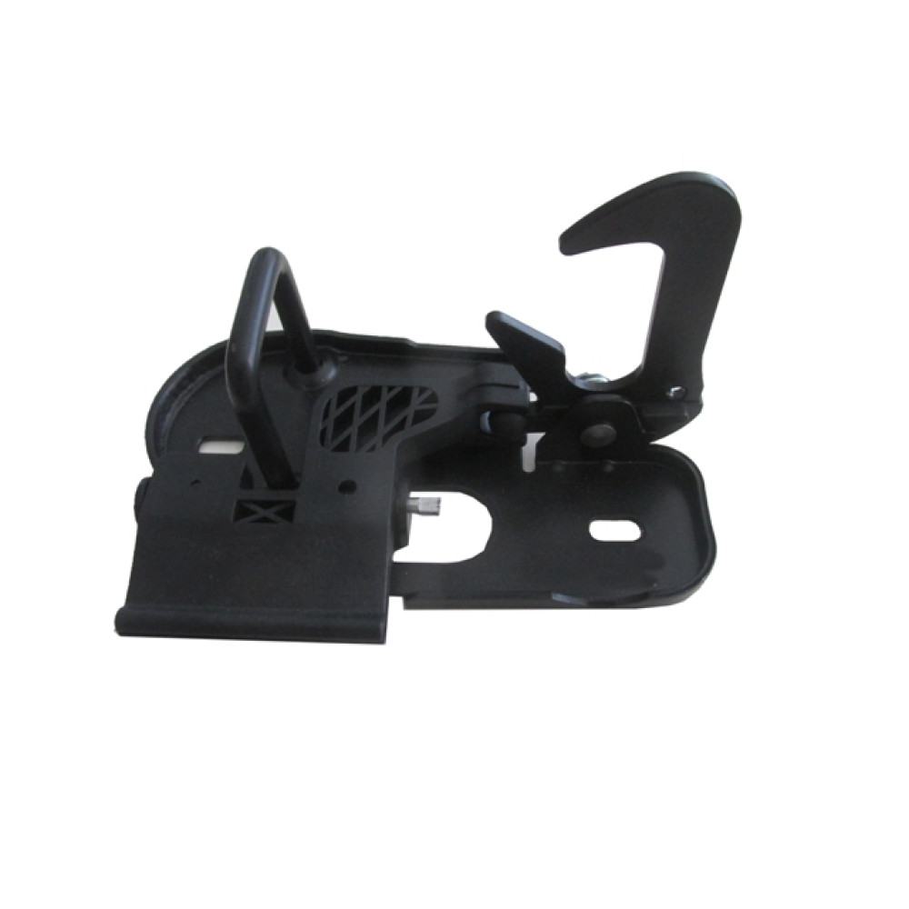 VOLKSWAGEN CADDY- 11/15; KAPUT KİLİDİ 1192-2302