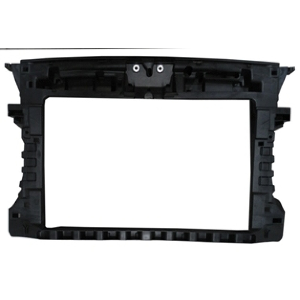 VOLKSWAGEN CADDY- 11/15; ÖN PANEL KOMPLE 1192-2350