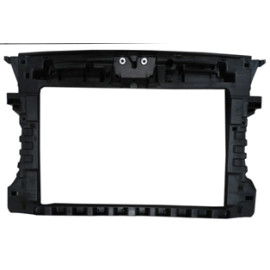 VOLKSWAGEN CADDY- 11/15; ÖN PANEL KOMPLE 1192-2350