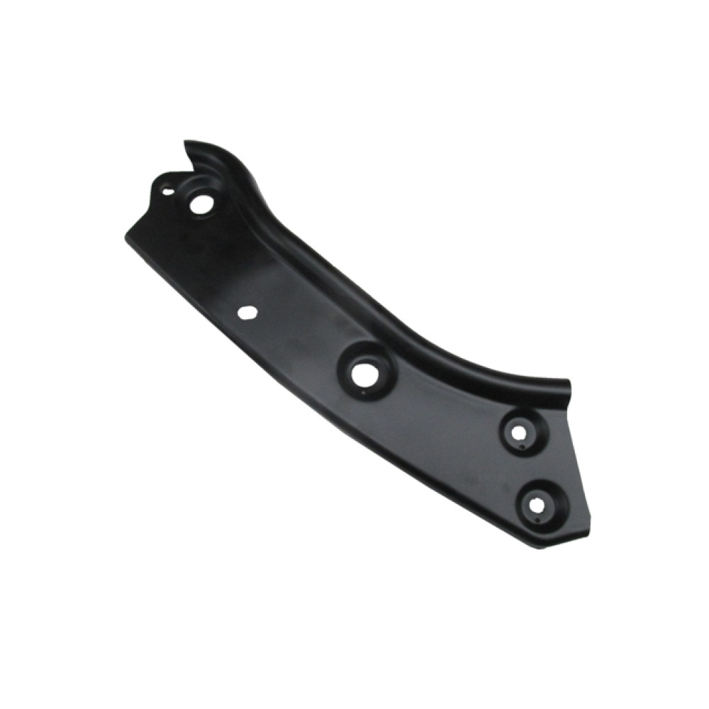 VOLKSWAGEN CADDY- 11/15; ÖN PANEL YAN PARÇA SAĞ (EAGLE BODY) 1192-2371