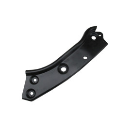 VOLKSWAGEN CADDY- 15/20; ÖN PANEL YAN PARÇA SOL (EAGLE BODY) 1193-2372