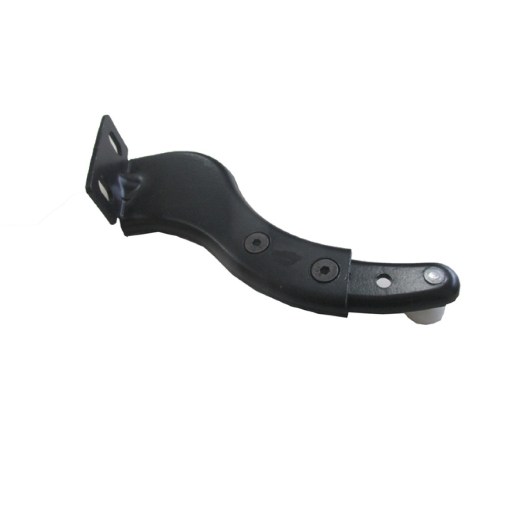 VOLKSWAGEN CADDY- 11/15; SÜRGÜLÜ KAPI ÜST RAY BAĞLANTISI SOL 1192-2922